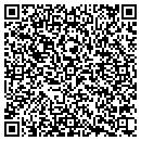 QR code with Barry Q Gray contacts