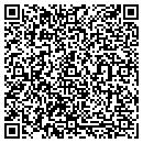 QR code with Basis Resources Group LLC contacts