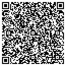 QR code with Baumberger Consulting Inc contacts