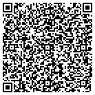 QR code with Beacon Consulting Service contacts