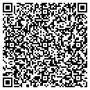 QR code with Beyond Juice Of Edmond contacts