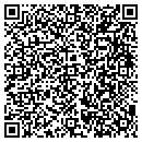 QR code with Bezdek Plus Assoc LLC contacts