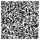 QR code with Bierig Consulting LLC contacts