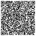QR code with Biosource Consulting Group LLC contacts