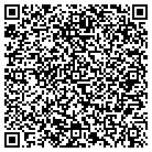 QR code with Blueeye Consulting Group LLC contacts