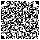 QR code with Sunrise Security Polygraph Inc contacts
