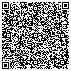 QR code with Business Development Consulting LLC contacts