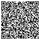 QR code with Busit Consulting LLC contacts