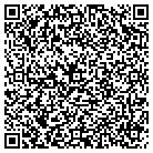 QR code with Camelot Child Development contacts