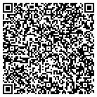 QR code with Caraway Consulting Inc contacts