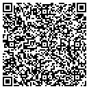 QR code with Cce Consulting Inc contacts