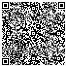 QR code with C F M Solutions L L C contacts