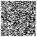 QR code with Swiss Village contacts