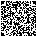 QR code with Charles R Rose Assoc contacts