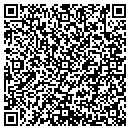 QR code with Claim Central Group L L C contacts