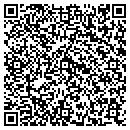 QR code with Clp Consulting contacts