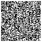 QR code with C N C Training And Consulting LLC contacts