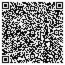 QR code with Coop Corp LLC contacts