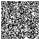 QR code with Csi Management LLC contacts