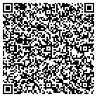 QR code with David A Jones Petroleum Consul contacts