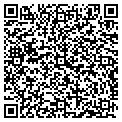 QR code with David Hawkins contacts