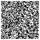 QR code with Development Capital Networks LLC contacts