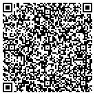 QR code with Development Consultants contacts