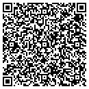 QR code with Ditto Steven M contacts