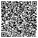 QR code with Dm Consulting Inc contacts