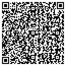 QR code with Dobbs Consulting contacts
