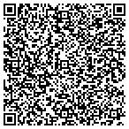 QR code with Draper Consulting And Coaching LLC contacts
