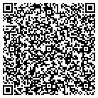 QR code with DynOHMite Eliquids contacts
