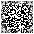 QR code with Ed Condron Software Consult contacts