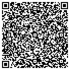 QR code with Edgemere Consulting LLC contacts