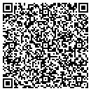 QR code with White Oak Brokerage contacts