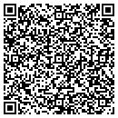QR code with Elk Consulting LLC contacts