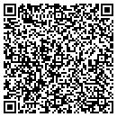 QR code with Epbs-Intermedix contacts