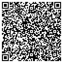 QR code with Epperson Consulting contacts