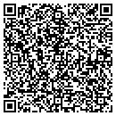 QR code with Factors Consulting contacts