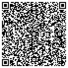 QR code with Far Frontier Consulting contacts