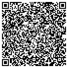 QR code with First Americans Consulting contacts