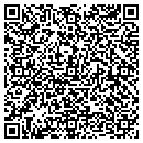 QR code with Florida Consulting contacts