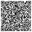QR code with Florida Consulting contacts