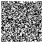 QR code with Focus Consulting Inc contacts