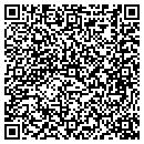 QR code with Franklin Mitchell contacts