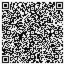 QR code with Freeman Services & Consul contacts