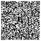QR code with Ganter Healthcare Consultants contacts