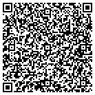 QR code with Gardner Consulting Group contacts