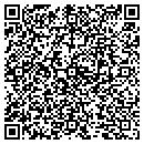 QR code with Garrison Computer Consulti contacts
