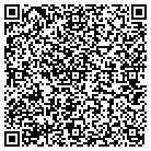 QR code with Visual Horizon Software contacts